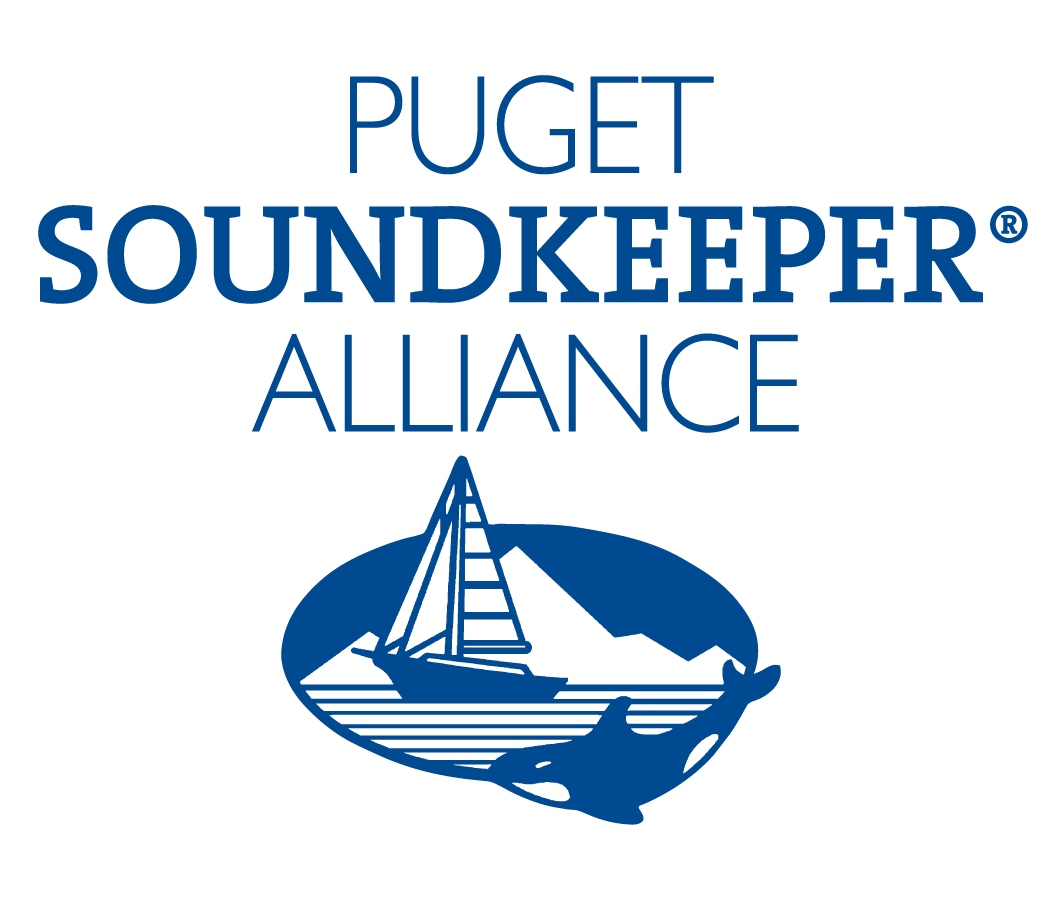 Puget Soundkeepers Alliance
