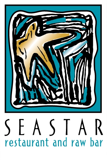Seastar