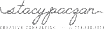 Stacy Paczan - 773.230.2573