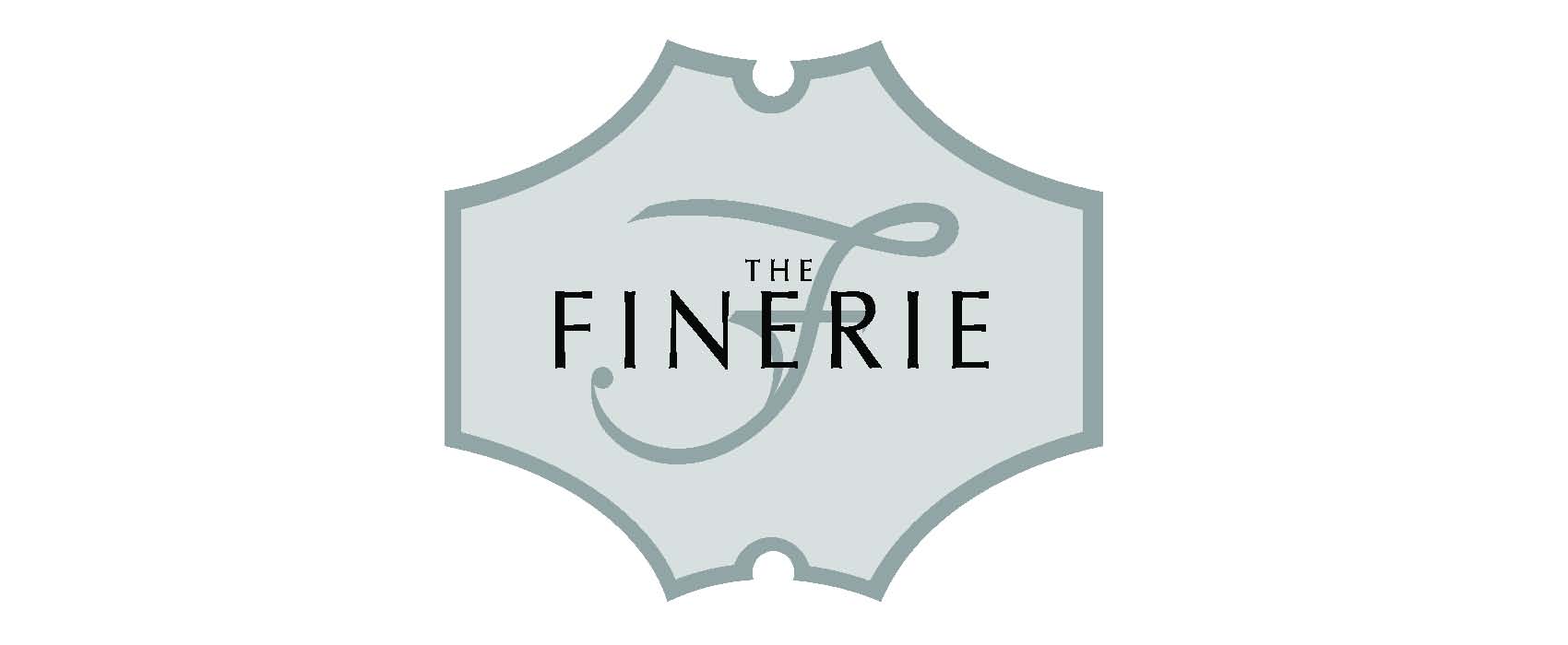 The Finerie