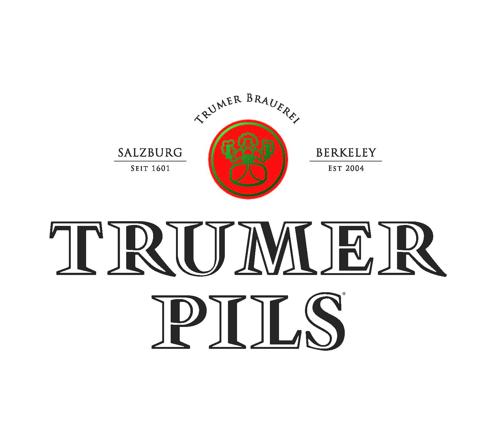 Trumer Pils