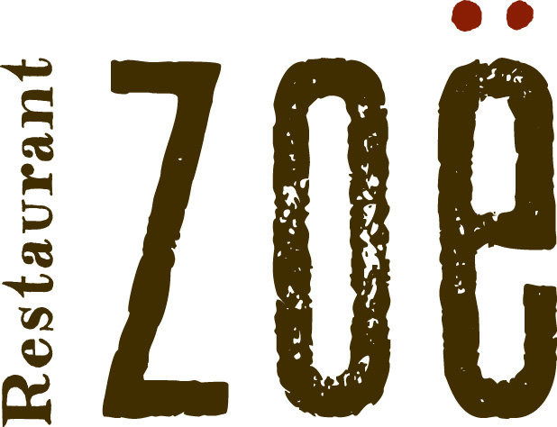 Restaurant Zoe