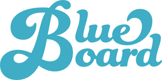 BlueBoard