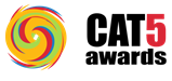 Cat5 Awards