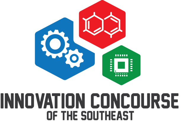 ICSE logo