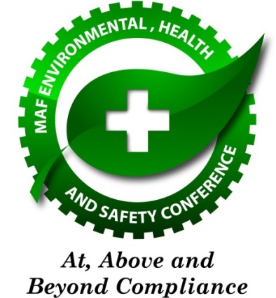 MAF Health