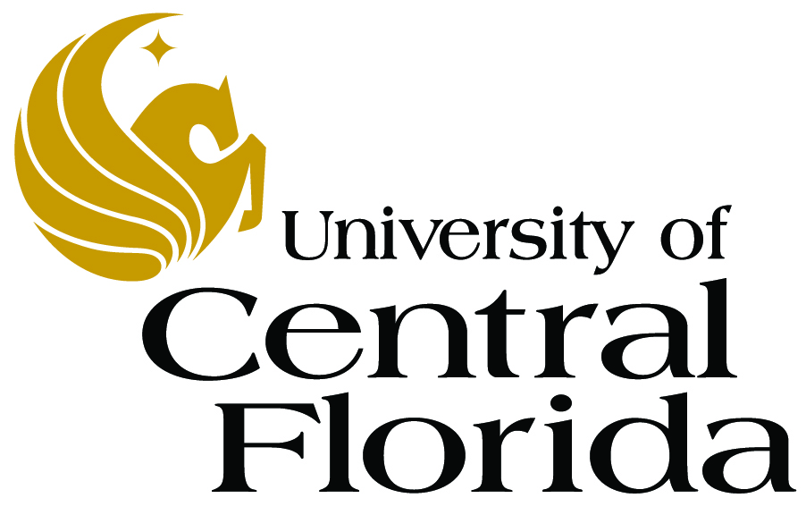 UCF