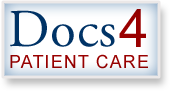 Docs4Patient Care
