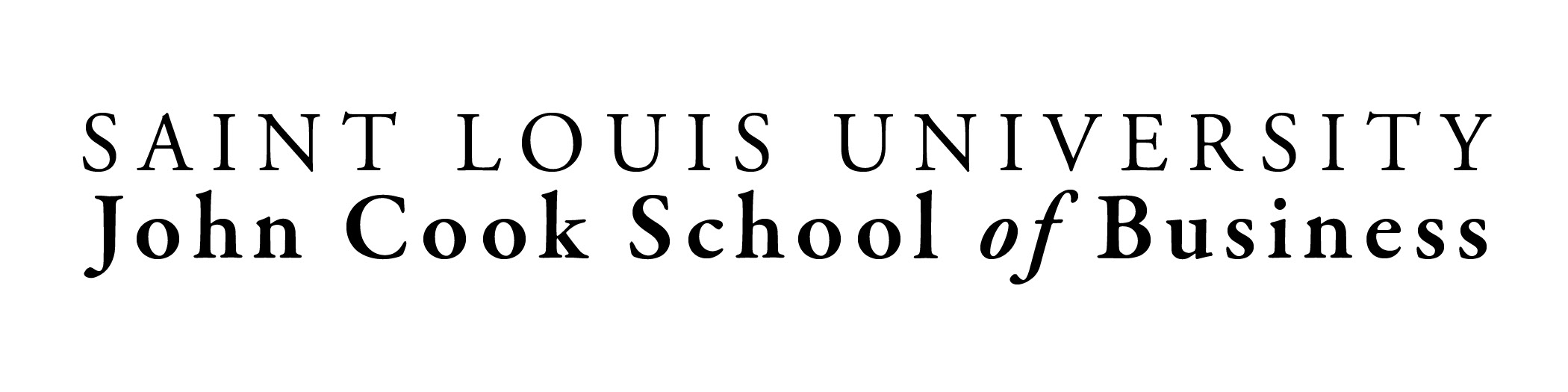 Ethical Essay Policy Advocacy Essay Biz Algebra This Will Discuss Failure Advocacy Evidence Based Cancer Control Resources Prevention Worldview Essay also Lincoln Essay Advocacy Essay Social Work Advocacy Essay Custom Paper Academic Good Cause And Effect Essay Topics