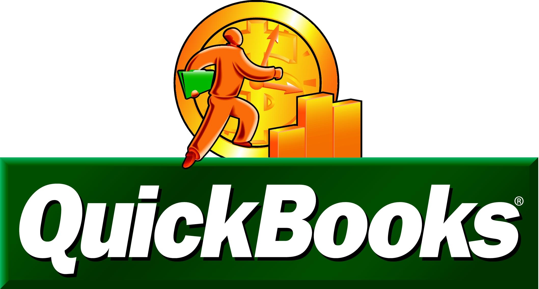 QuickBooks DESKTOP > Setting Up a Company and Basics (WEBINAR) Tickets
