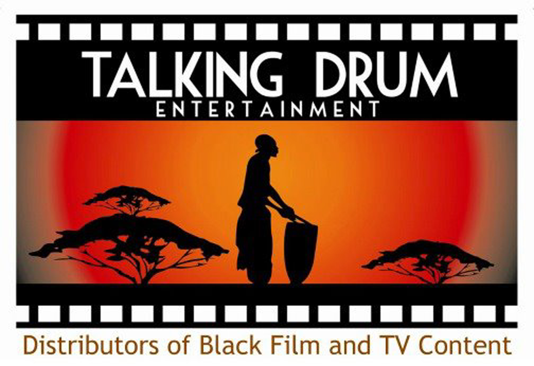 talking drum