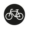 Biking Biking