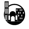 Urban Urban