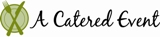 A Catered Event logo