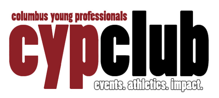 CYP Club logo