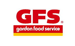 Gordon Food Services logo