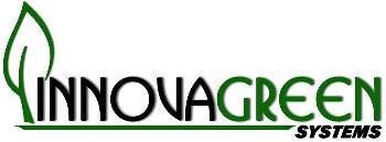 Innovagreen logo