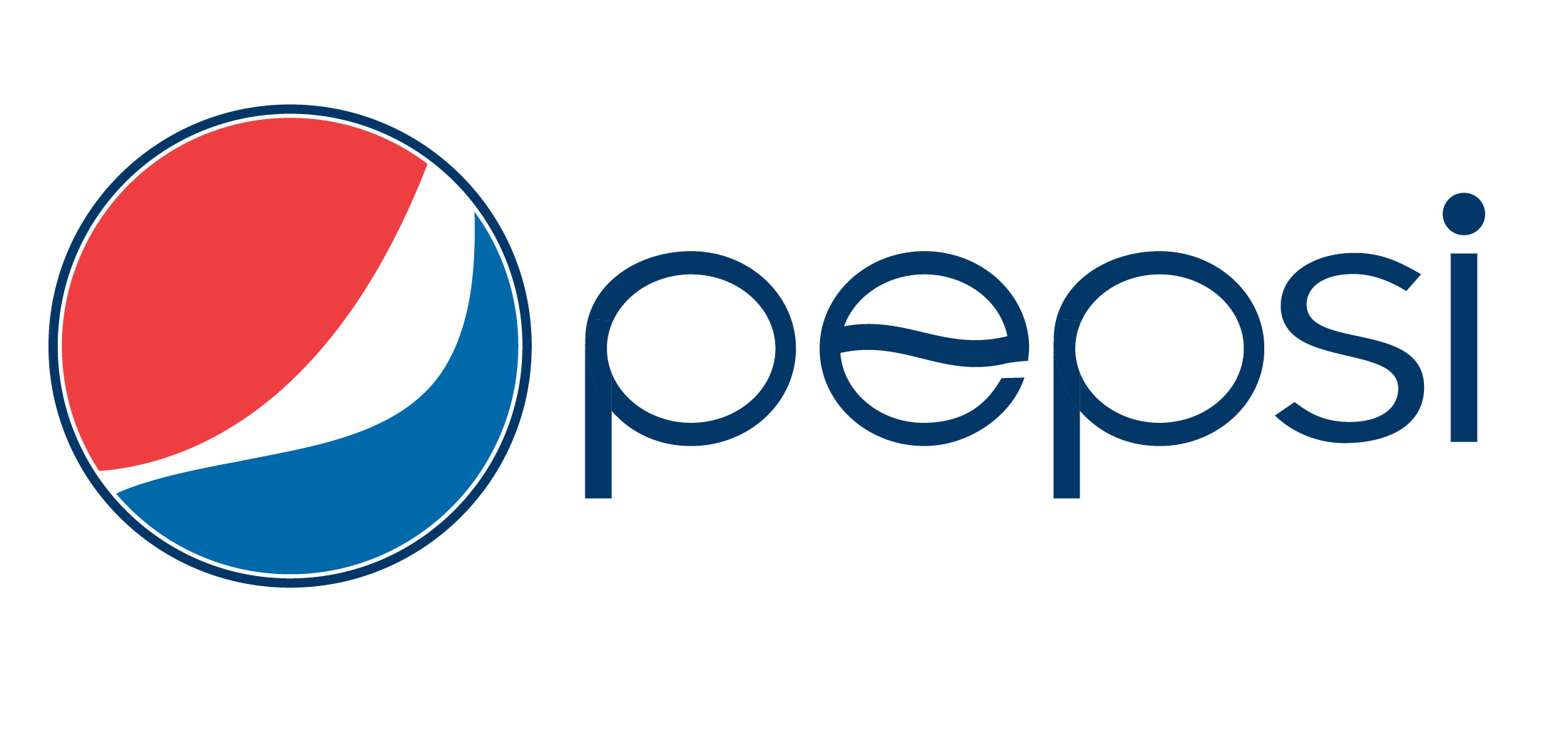 Pepsi Logo Download