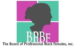 BPBF BPBF