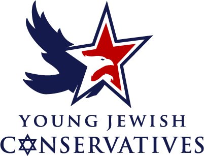 tea party conference began 3rd annual where eventbrite jewish youth