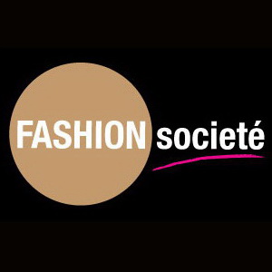 Fashion Societe logo square.jpg