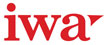 www.iwa.org.uk