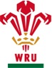 WRU logo