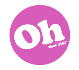 Oh that Jill