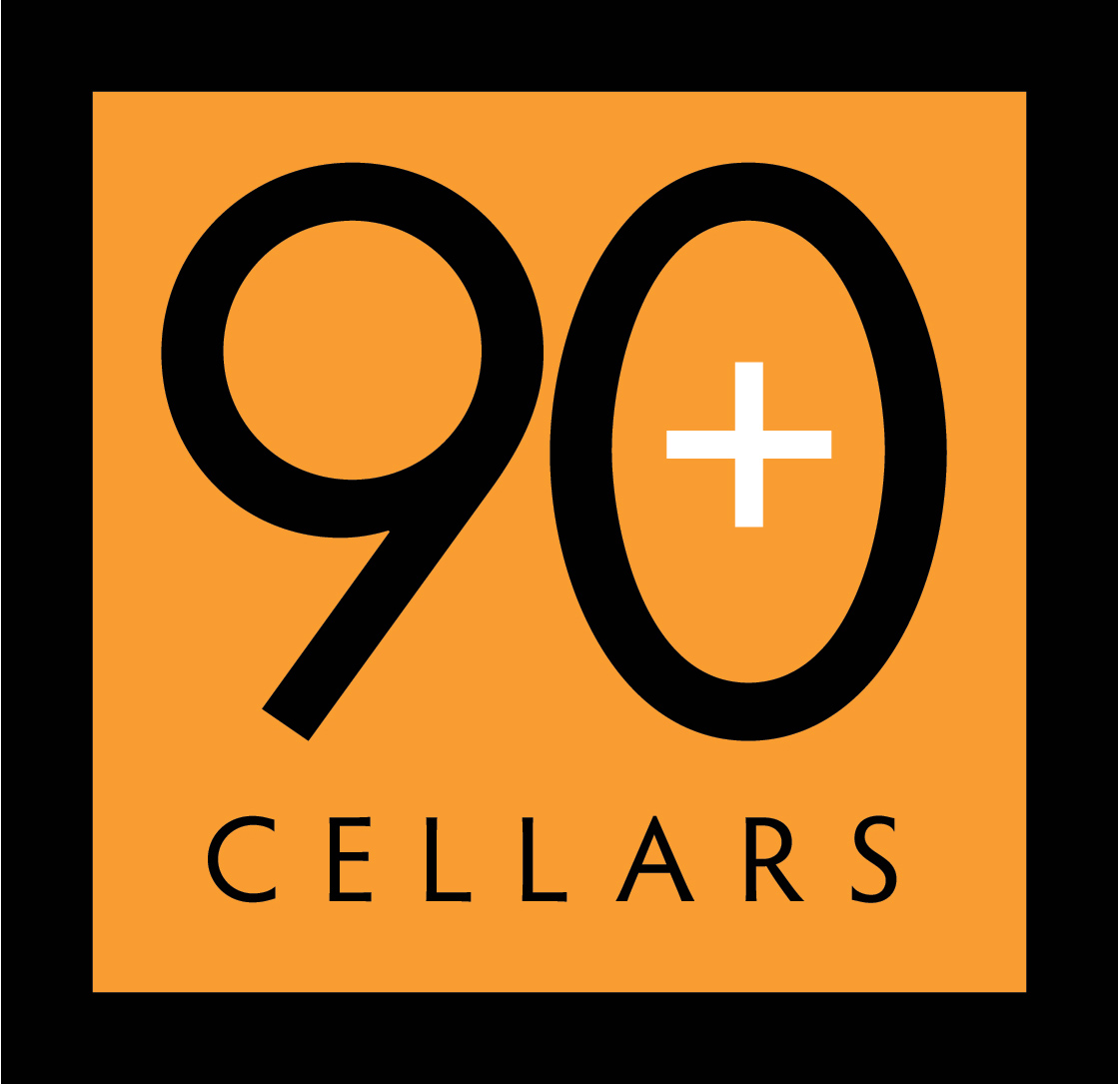 90+ Cellars Wine Boston 90+ Cellars Wine Boston
