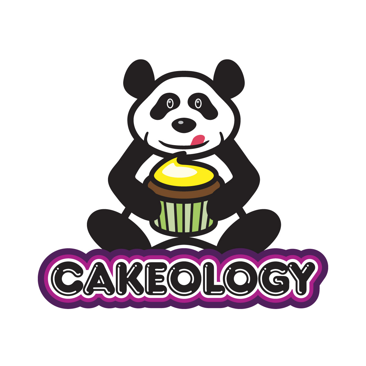 cakeology