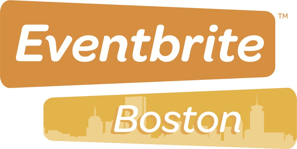 Eventbrite Boston Eventbrite Boston