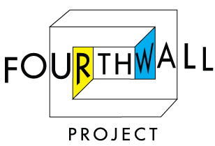 fourth wall project