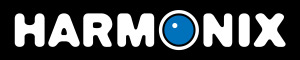 Harmonix