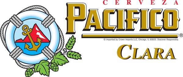 pacifico beer