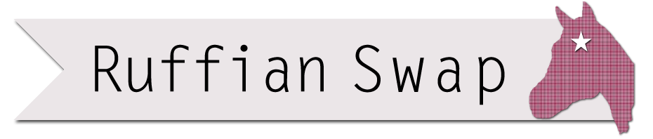 ruffian swap