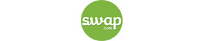 Swap.com