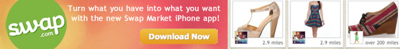 Swap Market Mobile App Swap Market Mobile App