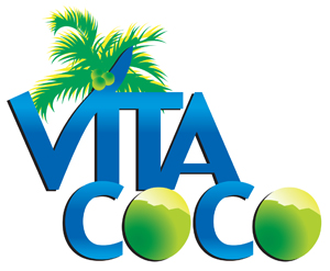 VitaCoco