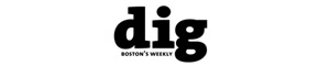 The Weekly Dig