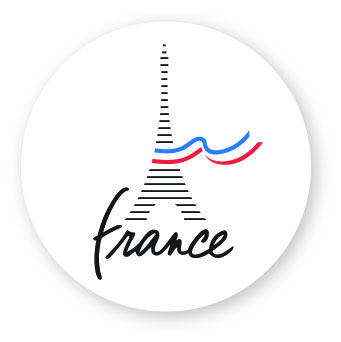 Wines of France Wines of France