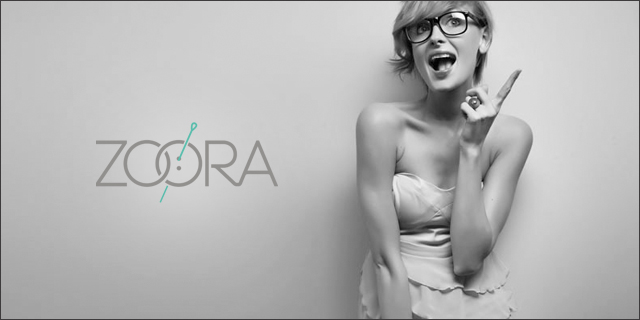 Zoora Fashion Boston Zoora Fashion Boston