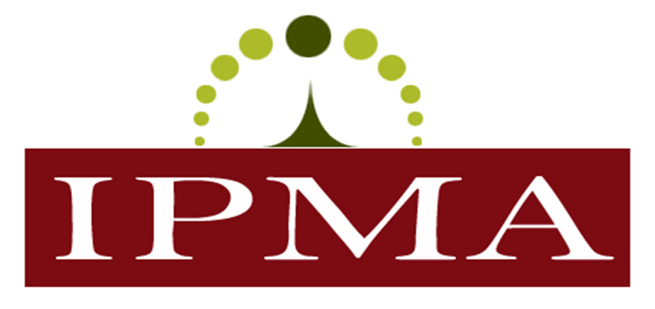 India Product Management Association