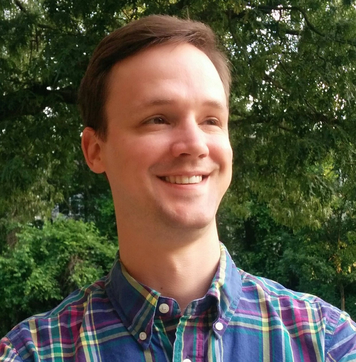 Chris works on Socrata&#39;s GovStat initiative and recently served as a top advisor to Maryland Governor Martin O&#39;Malley where he helped evolve and build on ... - chrisriethheadshot