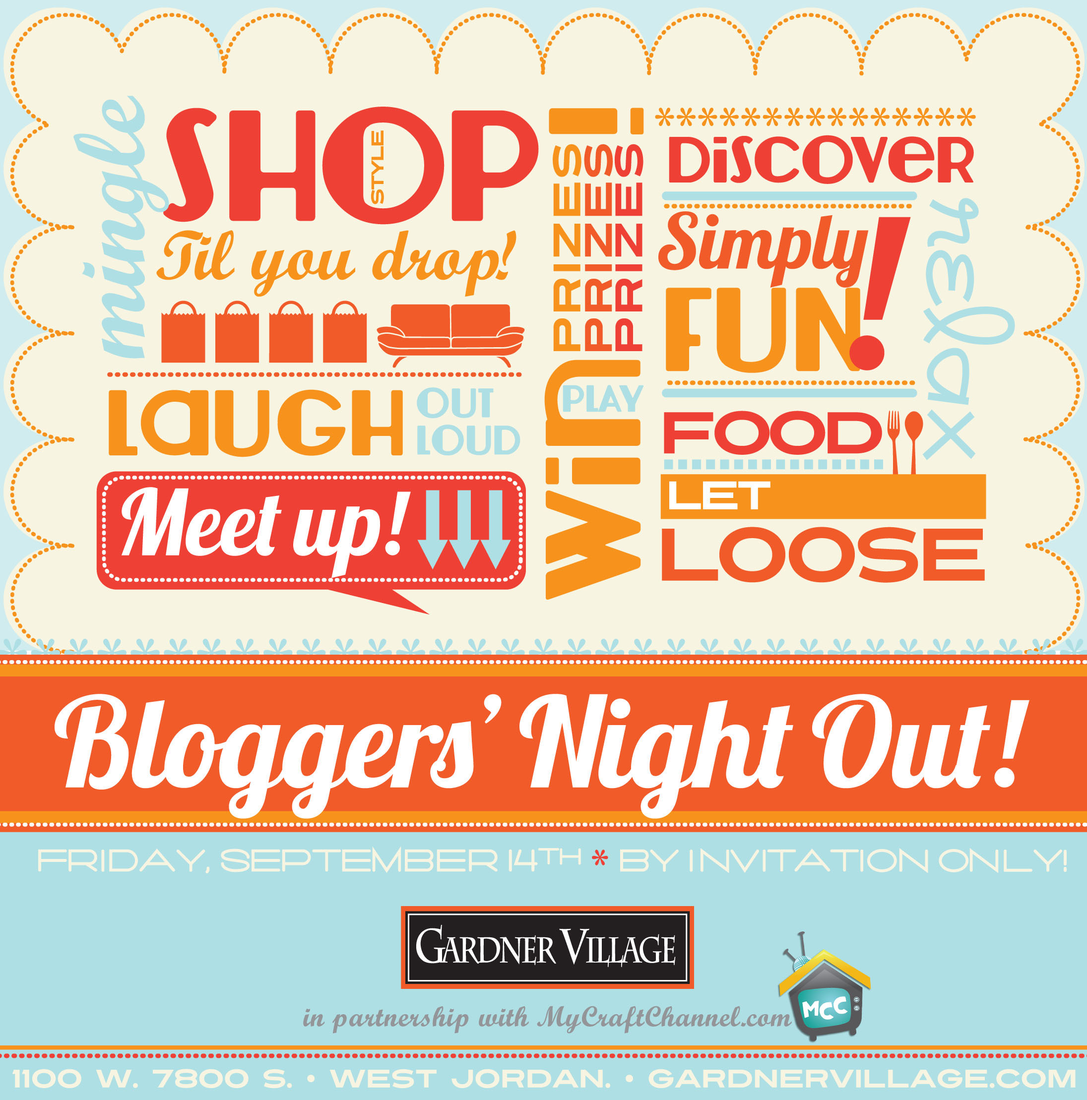 GV_MCC Blogger Night Out Logo