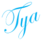 Tya