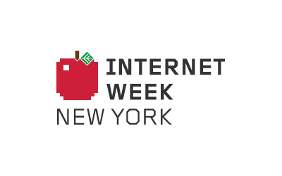 Internet Week
