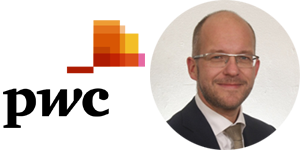 Maarten Maaskant