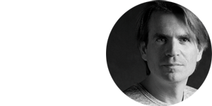 Sebastiaan Hooft