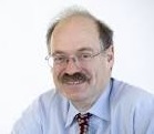 Prof Sir Mark Walport