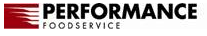 PFG Logo